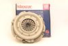 PEUGE 2004L3 Clutch Pressure Plate